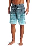 Hurley Mens Phantom Calibration Boardshort