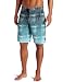 Hurley Men's Phantom Calibration Boardshort