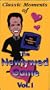 The Newlywed Game - Classic Moments Vol.1