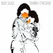 Duck Sauce - Live in Concert