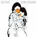 Barbra Streisand By Duck Sauce 
