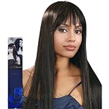 BOBBI BOSS FIRST REMI - 1B