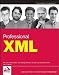 Books : Professional Xml