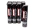 Motul (103244-12) C2 Chain Lube Road, 9.3 oz., (Case of 12)