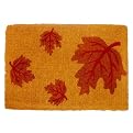 Smith & Hawken&reg; Leaves Doormat