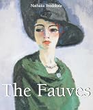 The Fauves (Art of Century Collection)