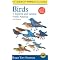 Bird Books (identification, behavioral, biology, historical)