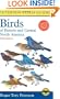 A Field Guide to the Birds of Eastern and Central North America
