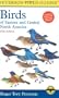 A Field Guide to the Birds of Eastern and Central North America