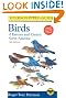 A Field Guide to the Birds of Eastern and Central North America