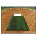 Jox Box Baseball Pitchers Mound