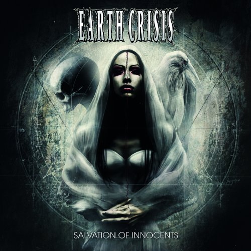 Earth Crisis - Salvation Of Innocents - Zortam Music