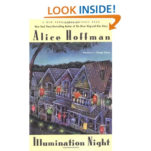 Illumination Night