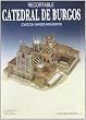 Catedral de Burgos