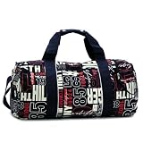 トミーヒルフィガー ボストンバッグ TOMMY HILFIGER トミーヒルフィガー 6912264 BT NV 467 並行輸入品 トミーヒルフィガー ボストンバッグ TOMMY HILFIGER トミーヒルフィガー 6912264 BT NV 467 並行輸入品