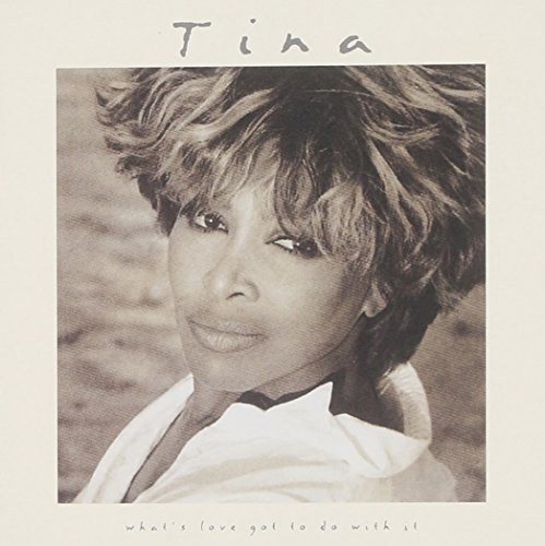 Tina Turner - The Complete Pompeii Recordings 1968-1969 - Zortam Music
