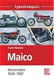 Maico