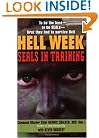 Hell Week: SEALs in Training
