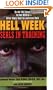 Hell Week: SEALs in Training