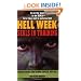 Hell Week: SEALs in Training