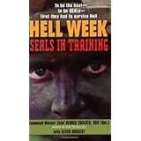 HELL WEEK MM