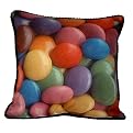 Candy Pillow