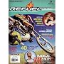 Refuel 2008: The Complete New Testament (Biblezines)