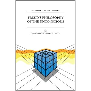 Freuds Consciousness And The Unconscious Freuds Consciousness And The Unconscious