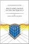 Freud's Philosophy of the Unconscious (Studies in Cognitive Systems)