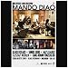 Mando Diao - MTV Unplugged: Above and Beyond