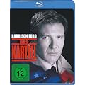 Das Kartell [Blu-ray]