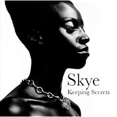 Skye: Keeping Secrets