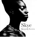 Skye: Keeping Secrets