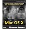 Mac OS X and iPhone Programming and more