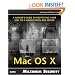 Maximum Mac OS X Security