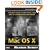Maximum Mac OS X Security