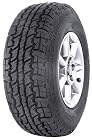 Kenda Klever A/T 265/70R17 113S (24287026517S)