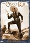 The Cisco Kid - Collection 1