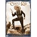 The Cisco Kid - Collection 1