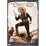 The Cisco Kid - Collection 1