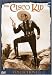 Search : The Cisco Kid - Collection 1