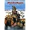 Som Movies About Dogs