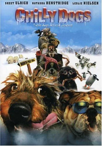 Download MOVIETITLEMACRO -- Get It Online Immediately!