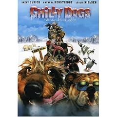 Chilly Dogs by 