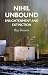 Nihil Unbound