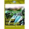 Motorvision: Biker Lifestyle Vol. 01