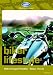 Motorvision: Biker Lifestyle Vol. 01