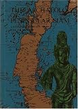 The Archaeology of Peninsular Siam: Collected Articles from the Journal of the Siam Society 1905-1983