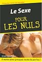 Le sexe pour les nuls