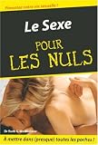 Le sexe pour les nuls